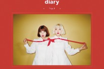 ‘음원 깡패’ 볼빨간사춘기 콘서트 ‘상상’ 그 이상