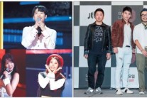 첫발 디딘 ‘더 유닛’·‘믹스나인’…빛못본 아이돌을 빛나게 하는 법