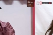 래퍼 제리케이 “YG 양현석의 독설은 페도필리아적”