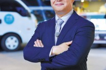 백종원 “장사의 신은 없다…장사의 선배로 불러달라”