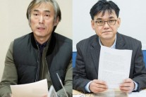 “동영상 악의적 편집” vs “감독 지시에 따른 죄”…조덕제-장훈 ‘진실 배틀’