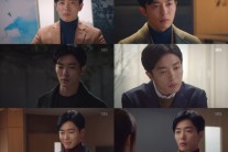 ‘사랑의 온도’ 김재욱, 또 다른 멋을 뿜어낸다