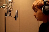 박효신, 청와대에서 ‘야생화’ 무대  선보였다