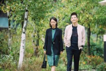 흙수저·금수저론 다시 불지핀‘황금빛 내 인생’