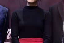 문근영 울린 급성구획증후군은