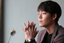 비염과 비슷…김우빈 투병 ‘비인두암’은 악성종양