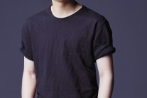 손승원 “‘청춘시대3’선 박은빈과 연인될 것”