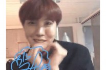 방탄소년단, 트위터 팔로워 국내 첫 1천만 명 돌파