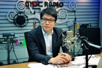 신동호 MBC 국장, 라디오 ‘신동호의 시선집중’ 하차