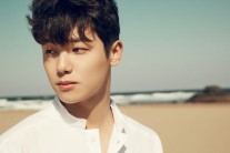 강민혁, “하지원 선배와 이모조카 같다는 의견도 존중하지만…”