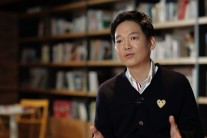 ‘사람이 좋다’ 김민우가 겪어낸 역경의 시간들, 그래도 걷는 인생길