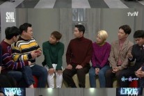 SNL 시즌9, 시청률 1.9%로 마무리, 시즌10으로 이어질까