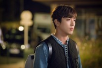 정용화, “가수로서 수명이 짧을 것 같아 연기하지는 않는다”