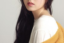 ‘신승훈 뮤즈’로시, 별들의 응원에 더 빛나네