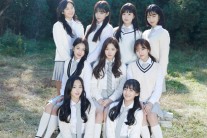 ‘아이돌학교’ 출신 걸그룹 ‘프로미스나인’ 데뷔 임박