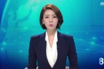 배현진, TV조선 이적설…MBC·TV조선 측 “들은 바 없다”