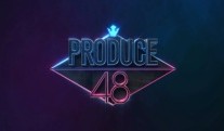 Mnet 2018 초대형 프로젝트 ‘프로듀스48’ 베일 벗었다