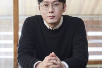 박병은, “‘이번 생은~’, 연기 가치관 넓혀준 작품”