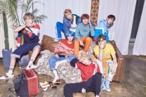 방탄소년단, K팝의 글로벌 콘텐츠 중심이 되다