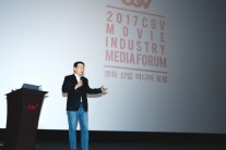 2017 국내 영화시장, 관람 트렌드 변화와 공급 과잉 등으로 ‘정체기’…“돌파구 필요”