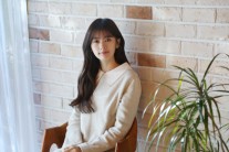 ‘이번 생은’ 정소민이 지호 캐릭터를 표현했던 방식