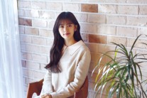 정소민 “풋풋·섬세한 지호 캐릭터…내 이야기 같아요”