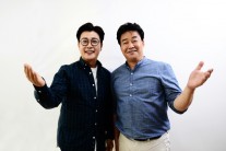 ‘백종원의 푸드트럭’, 왜 MC 빼고 싹 바꿀까?