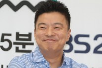 김생민 40억 자산 공개…강남에 아파트만 두채 ‘와우’