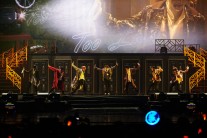 슈퍼주니어의 독보적 콘서트 브랜드 ‘슈퍼쇼7’, 데뷔 13년차 내공 쏟아부었다