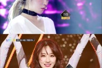 ‘더유닛’ 셀프 프로듀싱 미션, 참가자들의 진가 발휘됐다