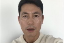 정우성, “KBS새노조 총파업 지지” 영상 메시지