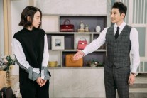 [서병기 연예톡톡]‘황금빛’, 신혜선과 박시후 멜로가 지니고 있는 성격