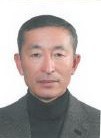대를 이은 소방관 가족, 아들 순직하자 2억 기부