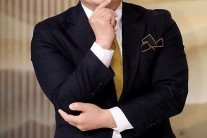 [서병기 연예톡톡]“해피 키친, 노짜증” 강호동의 리얼리티예능 진화방식