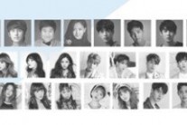 판타지오 나병준 대표 중국자본에 전격 해임 파장
