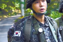 김동욱의 재발견…‘신과함께2’가 기다려지는 이유