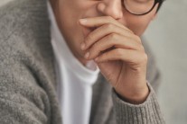 김동률, 3년3개월만의 컴백. “EP앨범 ‘답장’ 11일 발표”