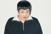 허성태, “현재 수입? 단역 때보다 많이 좋아졌다”