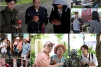 1박2일, 차태현·김종민·정준하 카자흐스탄 첫 팬 사인회 vs 김준호·데프콘·윤동구 ‘쿠바 살사왕’ 배틀 승자는?