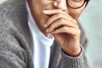 김동률 미니앨범 ‘답장’11일 발표