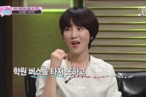 ‘4000억 매출’ 동지현 “우린 월급쟁이, 인센티브 0%”