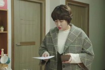 ‘막영애16’, 영애-승준, 결혼 전 갈등 최고조