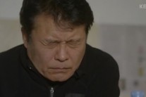 드라마 ‘황금빛‘ 천호진 상상암…누리꾼들 황당광클