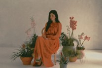장재인, 신곡 ‘버튼’ 15일 공개,,‘윤종신 프로듀싱’