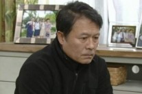 [서병기 연예톡톡]‘황금빛’, 천호진의 ‘상상암’이 불러올 순기능