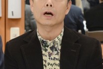 김학래 “100억 보증빚…중국집 대박나 다 갚았죠”