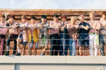 골든차일드 29일 전격 컴백…두번째 미니앨범 ‘기적’이 온다