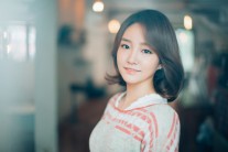 윤하, “잊혀질까 두려움보다는 앞으로 보여줄게 더 많아”