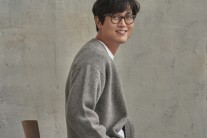 김동률 “수많은 댓글과 감상글, 차트 1위보다 더 소중”