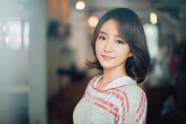 윤하 “가요계 컴백한 것이 곧 내가 구조된 것”